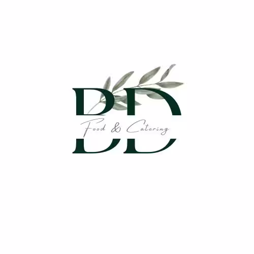 bistro logo 2