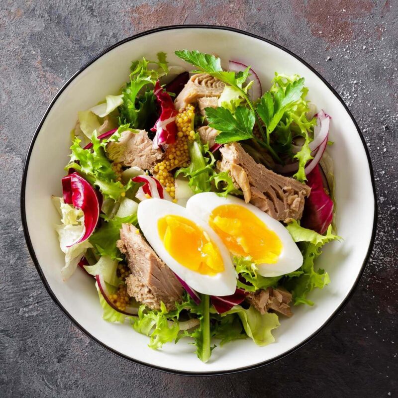 diet-food-tuna-salad-with-boiled-egg-canned-fish-2021-08-26-17-21-18-utc.jpg